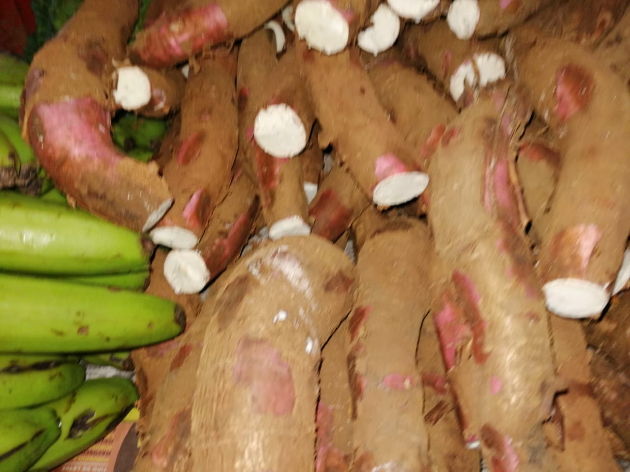 MERCADO1